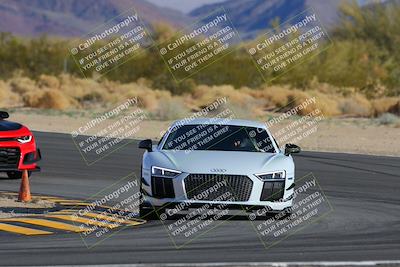 media/Jan-08-2023-SCCA SD (Sun) [[8f6a5b9391]]/Advanced Group/Session 1 (Turn 10)/